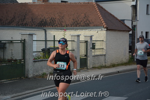 Ingreennes 2025/INGRE2025_00827.JPG
